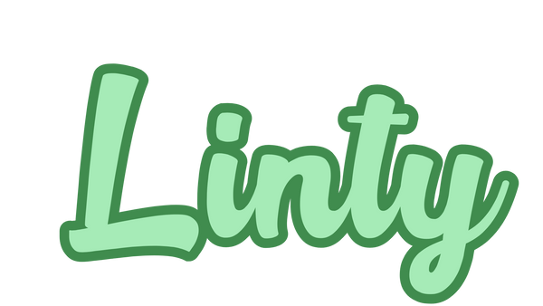 Linty™